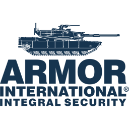 armorinternational.com